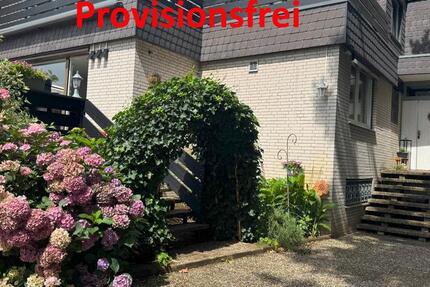 1–2 Familienhaus auf großem Grundstück