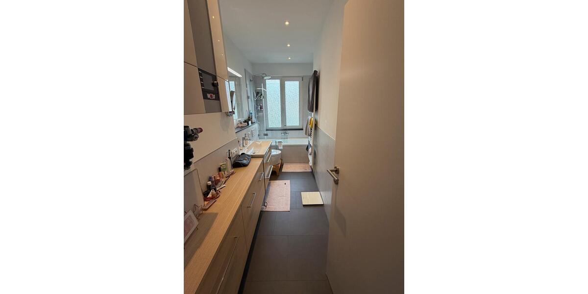 Etagenwohnung Hannover Döhren-Wülfel - 4 Zimmer, 103 m&sup2;, 379.000&euro; | Angebot:26826365