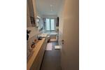 Etagenwohnung Hannover Döhren-Wülfel - 4 Zimmer, 103 m&sup2;, 379.000&euro; | Angebot:26826365