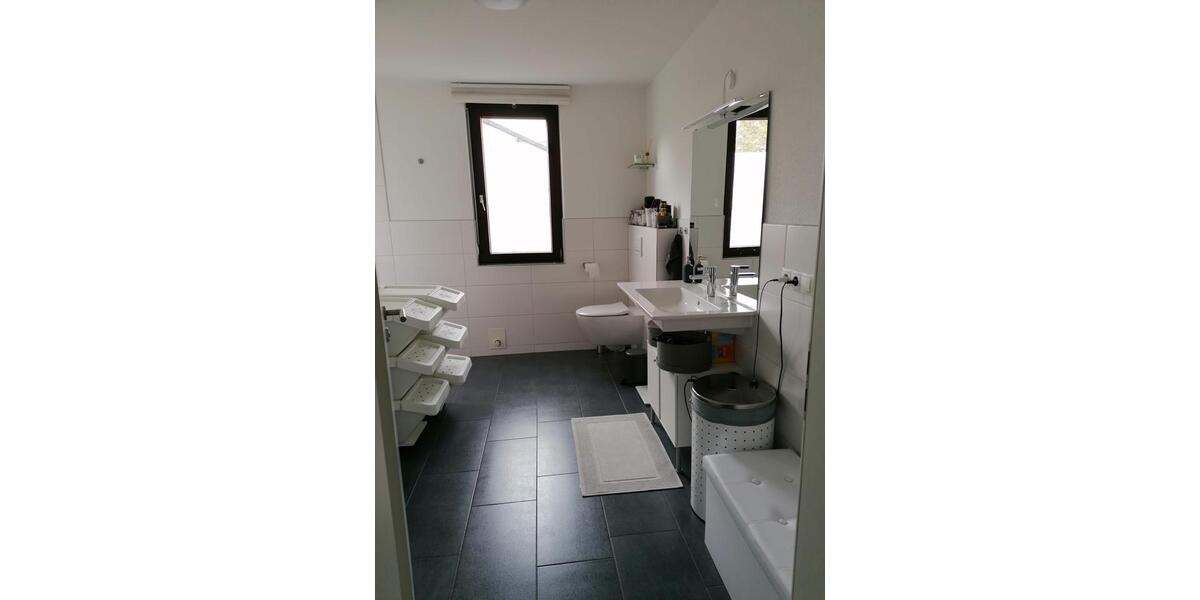 Erdgeschoßwohnung Wedemark - 2 Zimmer, 62 m&sup2;, 740&euro; | Angebot:25268086