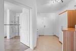 Erdgeschoßwohnung Wedemark - 2 Zimmer, 86 m&sup2;, 325.000&euro; | Angebot:26264675