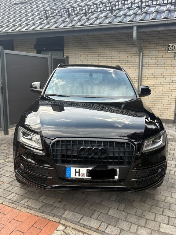 Q5