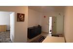 Erdgeschoßwohnung Hannover Buchholz-Kleefeld - 2 Zimmer, 60 m&sup2;, 205.000&euro; | Angebot:27622099