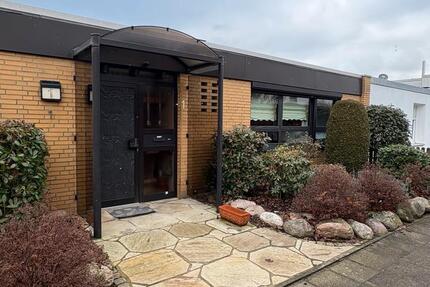 Haus Garbsen - 4 Zimmer, 122 m&sup2;, 330.000&euro; | Angebot:26232558