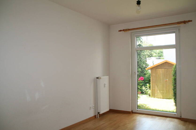 Traumhafte Wohnung sucht traumhafte Eigentümer ... !!! 2 zimmer