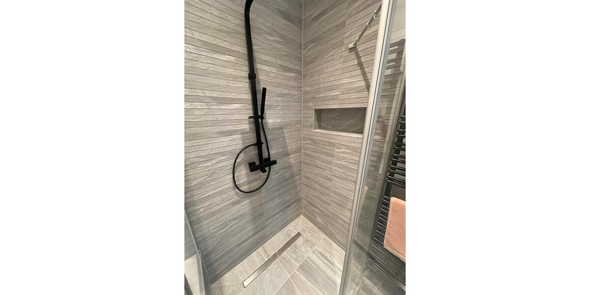 Hochparterre Hannover Vahrenwald-List - 3 Zimmer, 78 m&sup2;, 385.000&euro; | Angebot:26957861