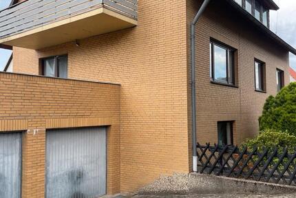 Großes Einfamilienhaus in Hannover Groß-Buchholz zimmer