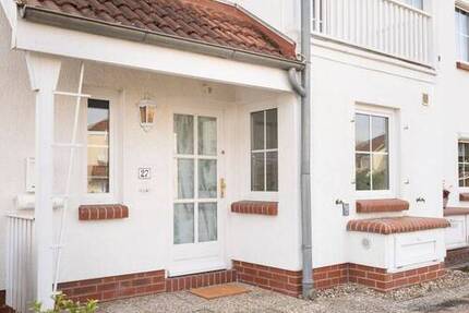 QI: Leben am See - Natur und Zuhause vereint 4 zimmer