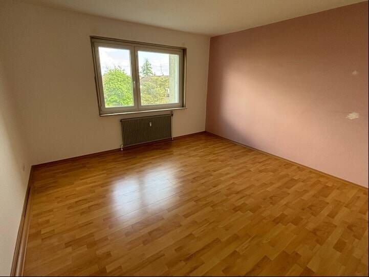 Etagenwohnung Burgdorf - 4 Zimmer, 93 m&sup2;, 165.000&euro; | Angebot:26684218