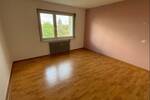 Etagenwohnung Burgdorf - 4 Zimmer, 93 m&sup2;, 165.000&euro; | Angebot:26684218