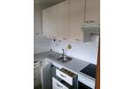 Etagenwohnung Garbsen - 1 Zimmer, 39 m&sup2;, 590&euro; | Angebot:26303387