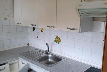 Wohnung Garbsen - 1 Zimmer, 39 m&sup2;, 590&euro; | Angebot:26303387