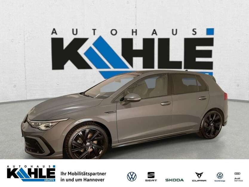 VW Golf 77.091 km 26.990 € Neustadt am Rübenberge 31535