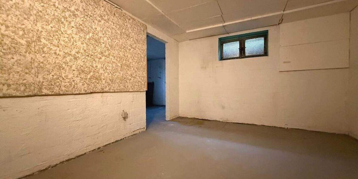 Einfamilienhaus Garbsen Horst - 4 Zimmer, 110 m&sup2;, 379.000&euro; | Angebot:24390102