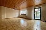 Doppelhaushälfte Wedemark Bissendorf - 5 Zimmer, 228 m&sup2;, 398.000&euro; | Angebot:26319075