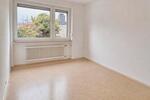 Einfamilienhaus Hannover Bothfeld-Vahrenheide - 4 Zimmer, 120 m&sup2;, 1.790&euro; | Angebot:26659998