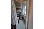 Etagenwohnung Hannover Döhren-Wülfel - 2.5 Zimmer, 60 m&sup2;, 600&euro; | Angebot:26465197