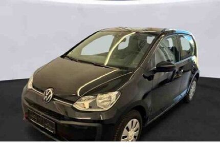 VW up! 80.347 km 10.890 &euro; Hannover 30519