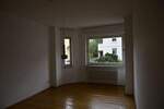 Drei Zimmer inkl. Küche