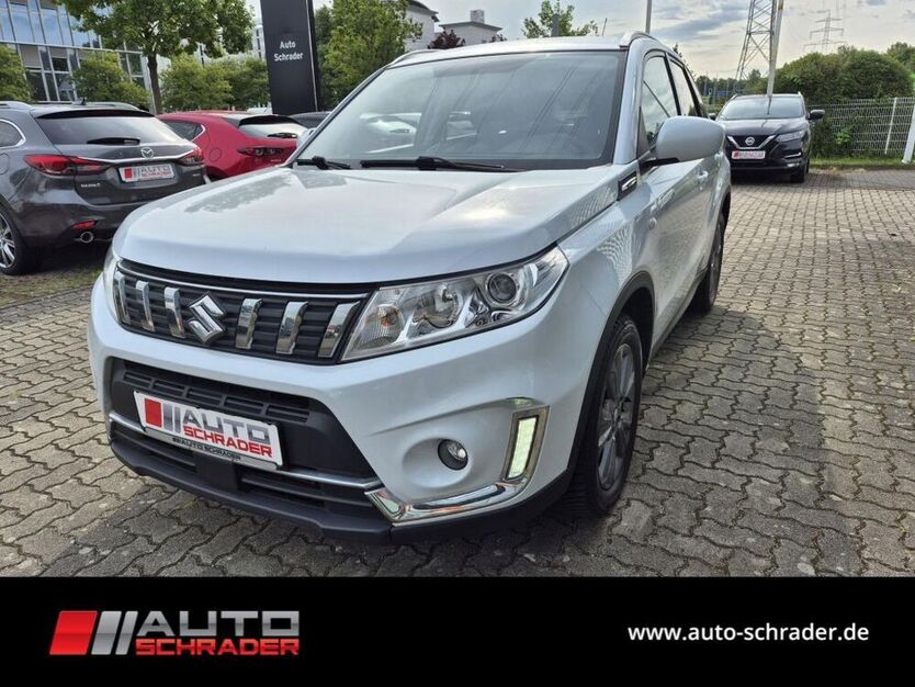 Vitara