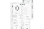 Erdgeschoßwohnung Ronnenberg - 3 Zimmer, 90 m&sup2;, 800&euro; | Angebot:26277676