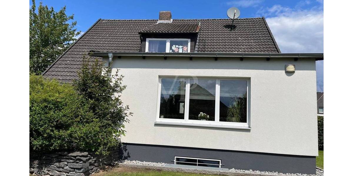 Einfamilienhaus Laatzen Grasdorf - 4 Zimmer, 133 m&sup2;, 559.000&euro; | Angebot:26401977