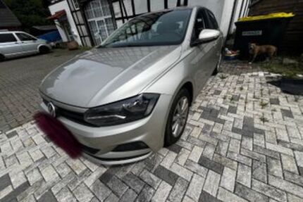 VW Polo 63.754 km 9.800 &euro; Hannover 30539