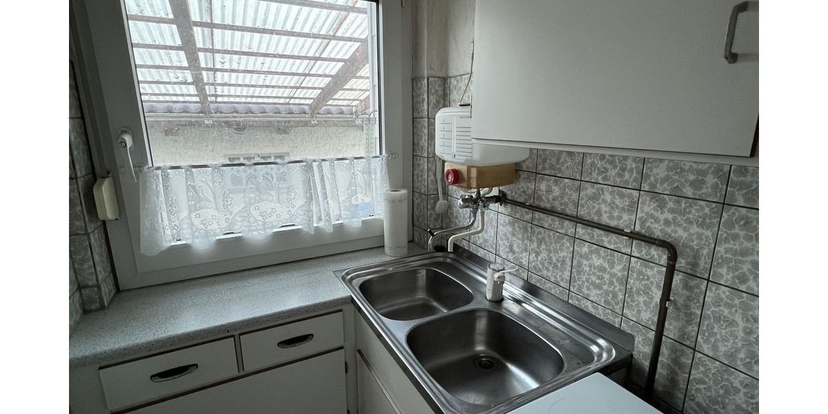 Wohnen und Arbeiten verbinden - Einfamilienhaus Algermissen | Angebot:26249484