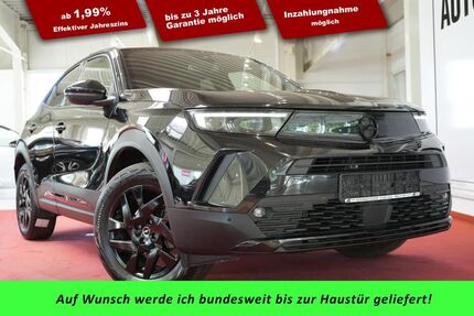 Opel Mokka 75.690 km 16.999 € Peine 31228