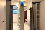 Bungalow Bad Nenndorf - 5 Zimmer, 168 m&sup2;, 349.000&euro; | Angebot:25705855