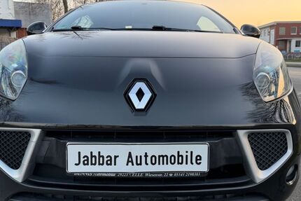Renault Wind 73.200 km 5.500 &euro; Hannover 30179