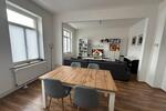 Etagenwohnung Hannover Ahlem-Badenstedt-Davenstedt - 3 Zimmer, 92 m&sup2;, 920&euro; | Angebot:25715082