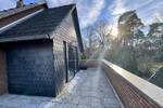 Doppelhaushälfte Wedemark Bissendorf - 5 Zimmer, 228 m&sup2;, 398.000&euro; | Angebot:26319075