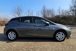 Opel Astra 64.000 km 11.490 &euro; Hannover 30159