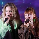WG89 - die Ostrockband