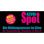 AZUBISPOT Hannover 2026