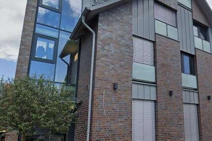 Wohnung Wunstorf - 4 Zimmer, 116 m&sup2;, 1.700&euro; | Angebot:25089024