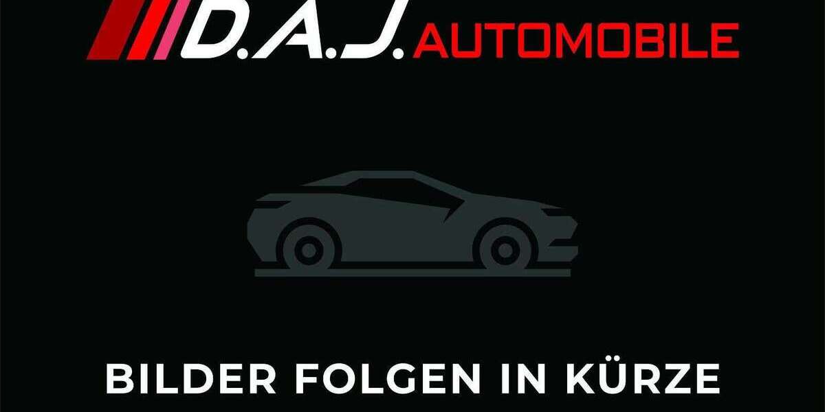 Jaguar F-Type 75.000 km 33.980 &euro; Laatzen 30880