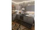 Etagenwohnung Hannover Bothfeld-Vahrenheide - 2 Zimmer, 54 m&sup2;, 158.500&euro; | Angebot:26739346