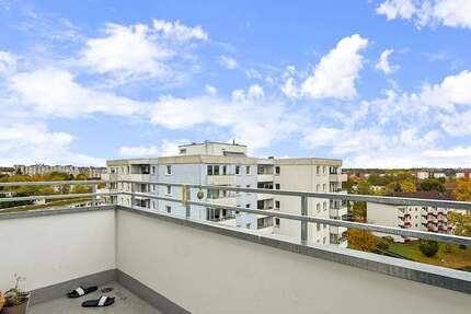 Wohnung zum Kaufen in Laatzen 185.000 € 75 m² 3 zimmer