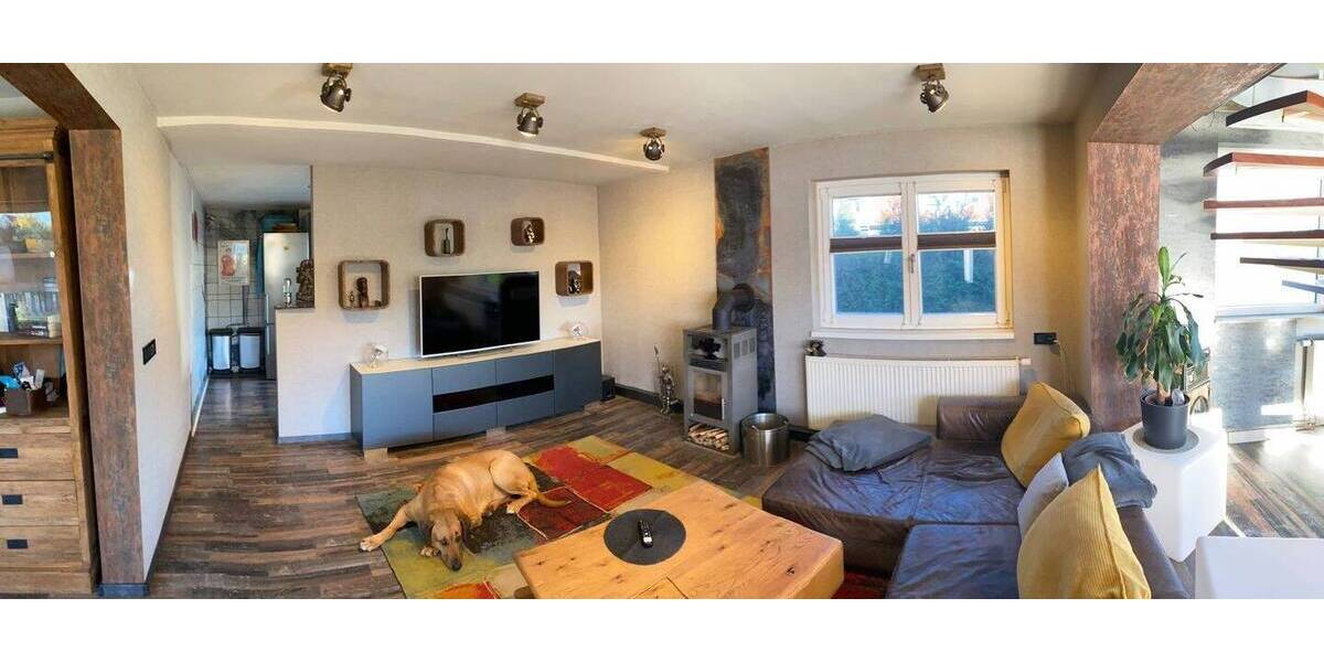 Einfamilienhaus Pattensen Jeinsen - 5 Zimmer, 155 m&sup2;, 359.000&euro; | Angebot:25674380