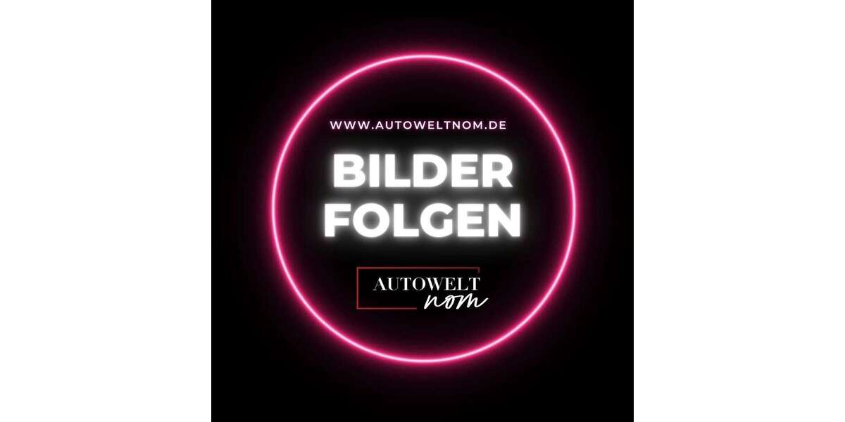 Audi A7 123.289 km 29.990 &euro; Isernhagen 30916