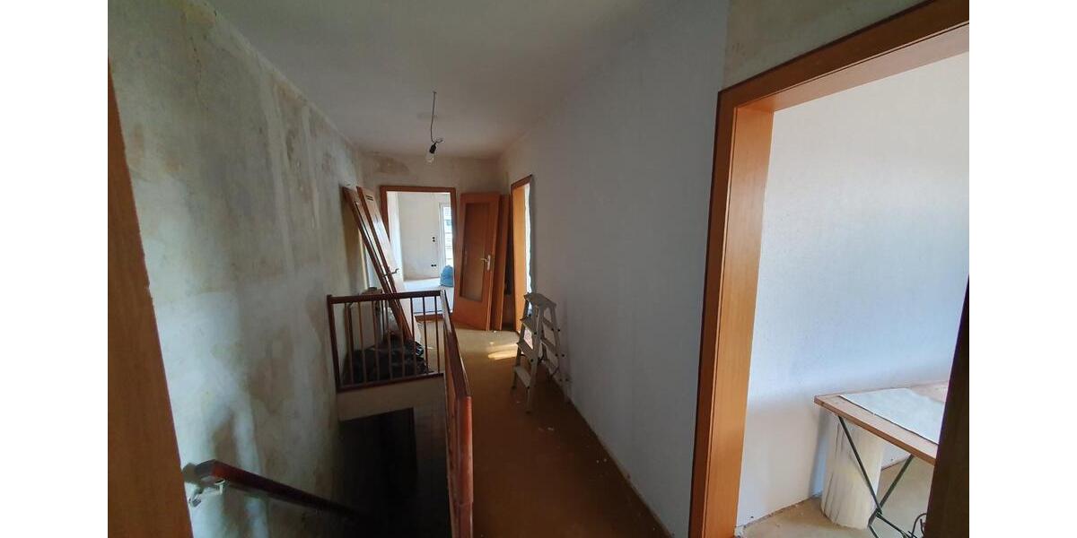 Doppelhaushälfte Lehrte - 4 Zimmer, 190 m&sup2;, 1.700&euro; | Angebot:24834094