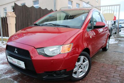 Mitsubishi Colt 279.000 km 1.590 &euro; Nordstemmen 31171