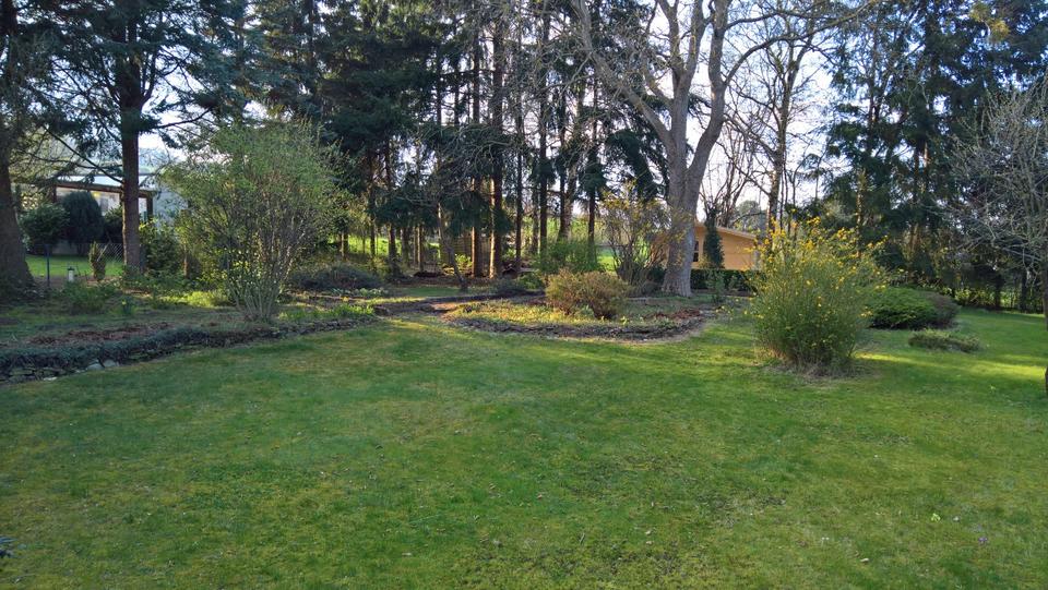 Einfamilienhaus Hildesheim Bockfeld - 7 Zimmer, 144 m&sup2;, 395.000&euro; | Angebot:25416697