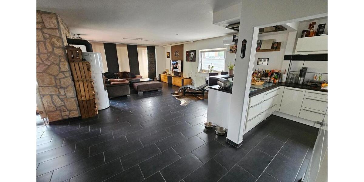 Bungalow Bad Münder am Deister - 6 Zimmer, 156 m&sup2;, 459.000&euro; | Angebot:25571893