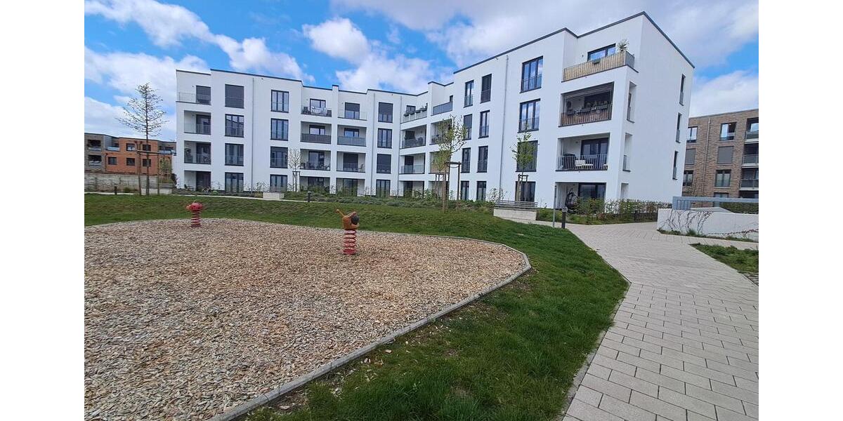 Einfamilienhaus Hildesheim Oststadt/Stadtfeld - 4 Zimmer, 141 m&sup2;, 1.690&euro; | Angebot:26365633
