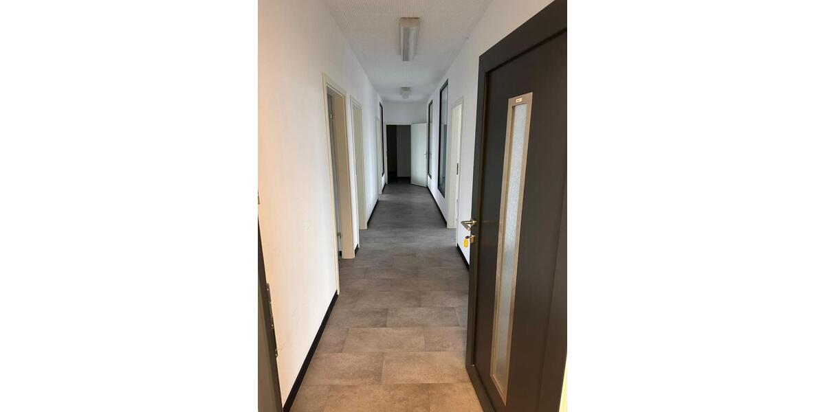 Gewerbeobjekt Langenhagen Brink - 975&euro; | Angebot:24945233