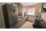 Etagenwohnung Langenhagen - 2 Zimmer, 56 m&sup2;, 698&euro; | Angebot:26149531