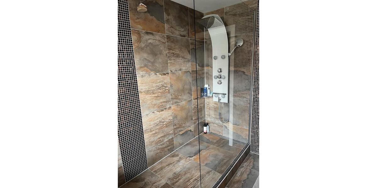 Reihenhaus Laatzen - 4 Zimmer, 98 m&sup2;, 385.000&euro; | Angebot:26817511